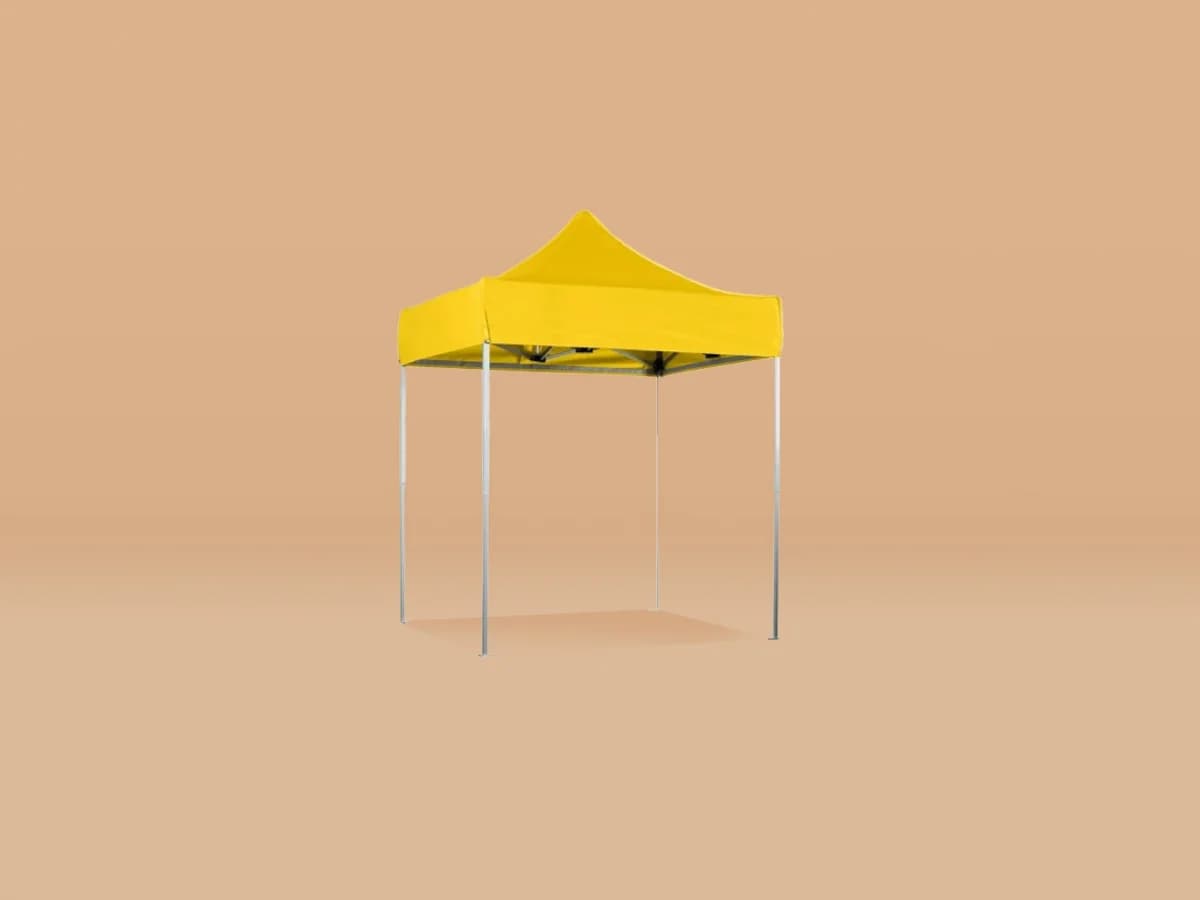 Best-tent