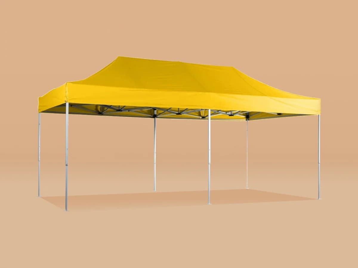 Best-tent