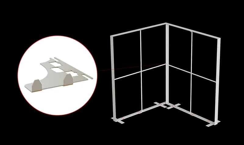 Connectors