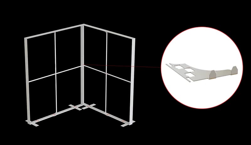 Connectors