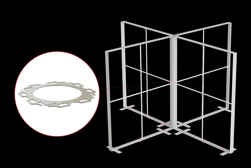 Connectors
