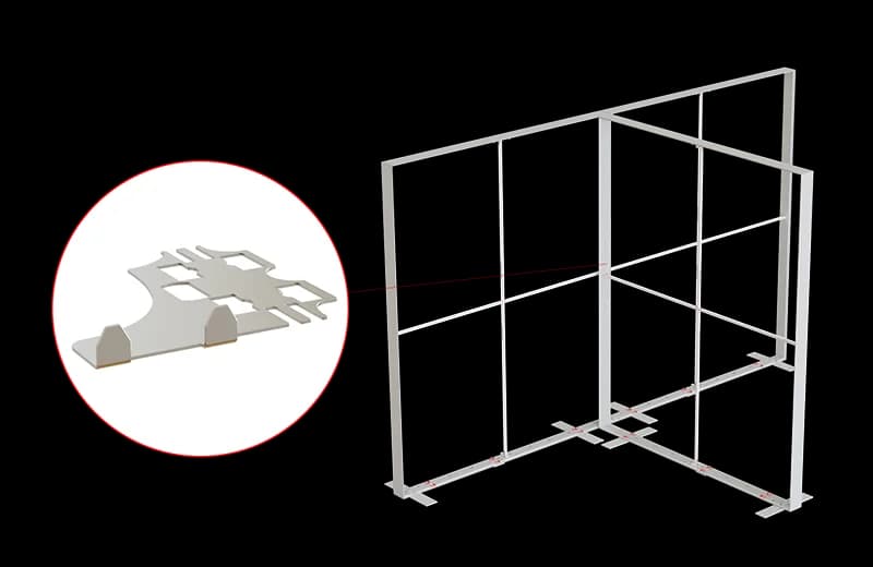 Connectors