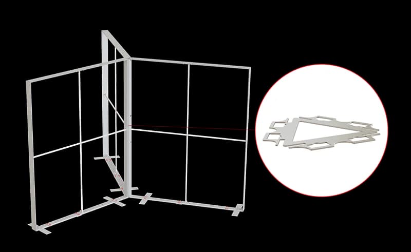 Connectors