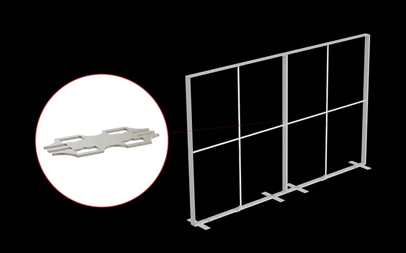 Connectors