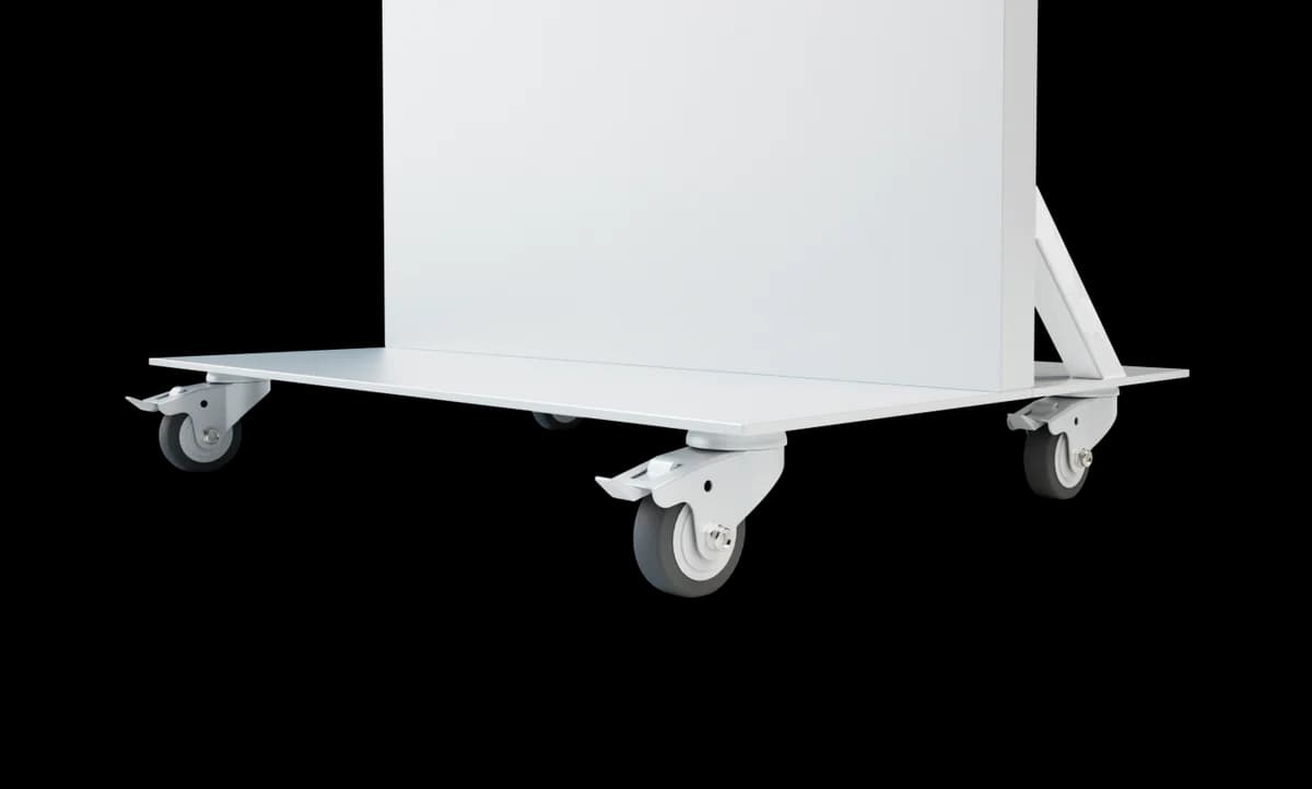 DIGIUP Stele