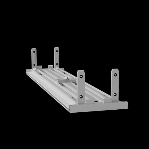 Counter One Mini