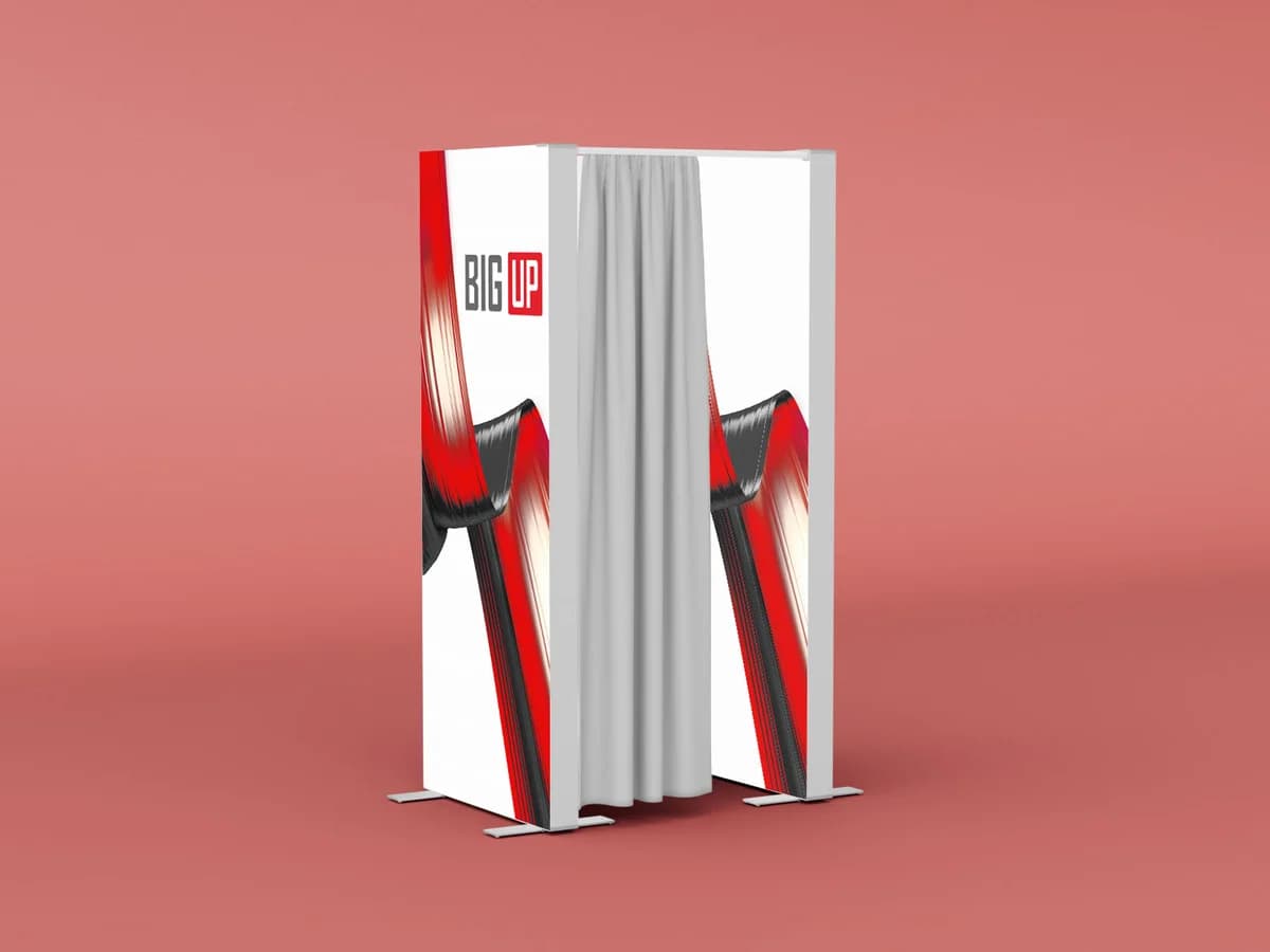 Curtain