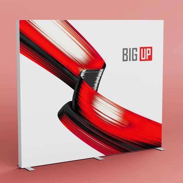 BIGUP Collection