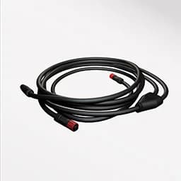BLUP-br-Kabel-1