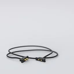 BLUP-Kabel-98cm