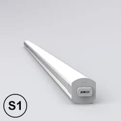 BLUP-S1