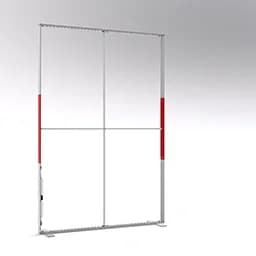 BLUP-VE-300-S
