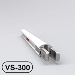 BLUP-VS-300