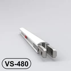 BLUP-VS-480