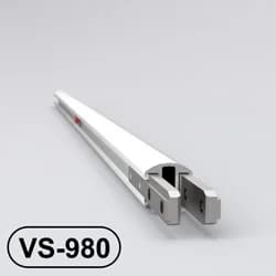 BLUP-VS-980