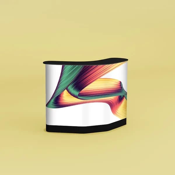 Expo Case