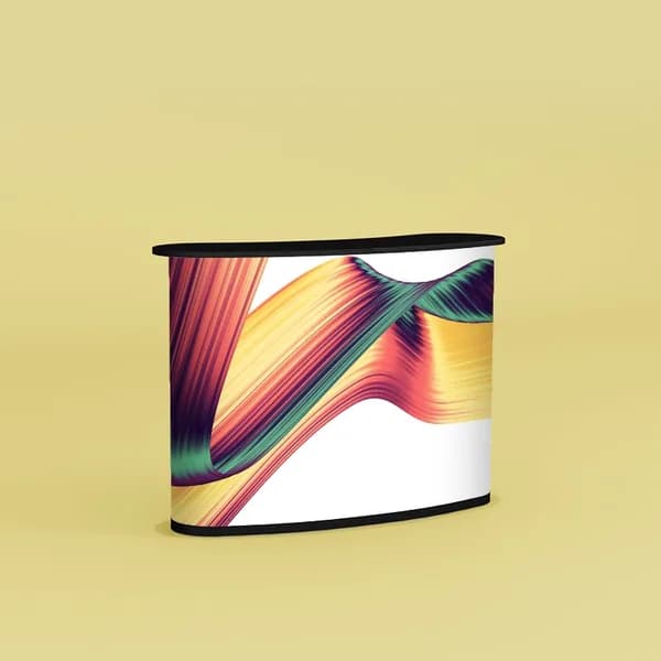 Popup Counter 2