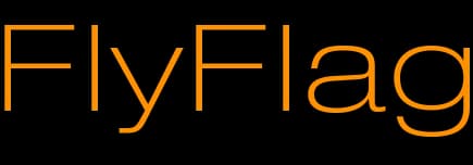 Flyflag