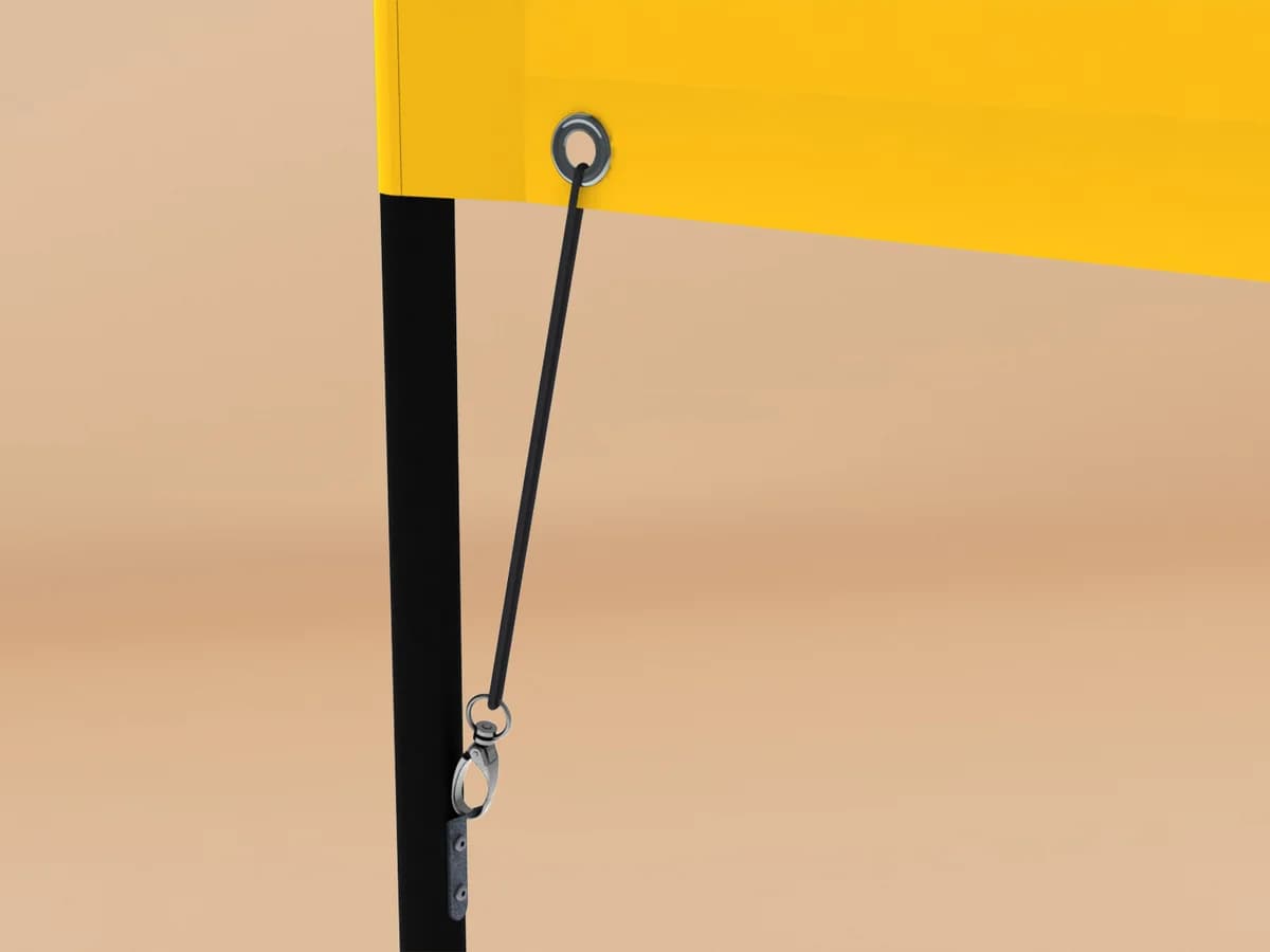 Flyflag