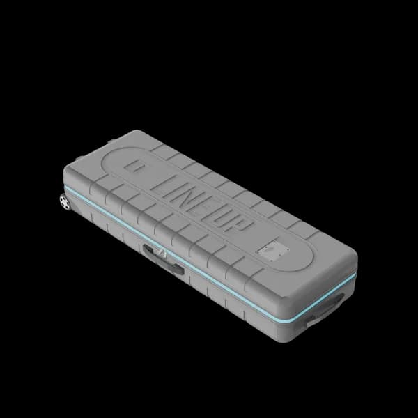 LINE-ABS-stele