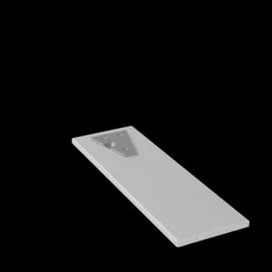 LINE-base-k