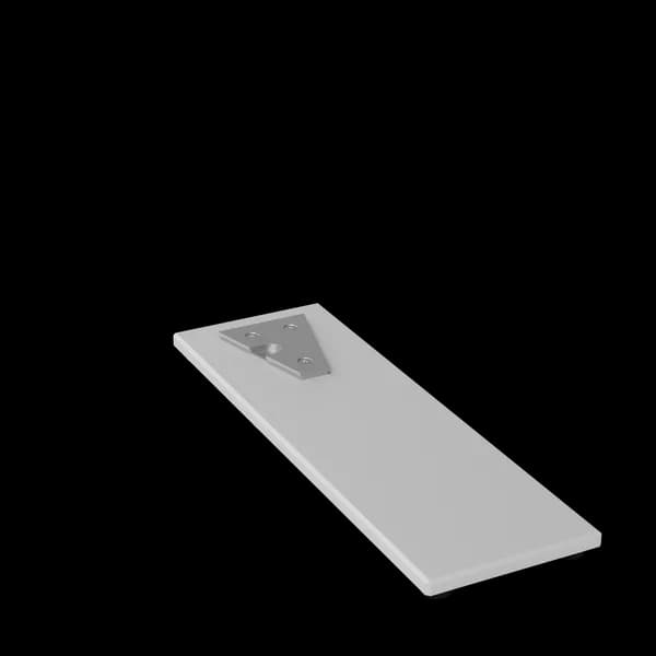 LINE-base-k