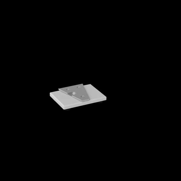 LINE-base-m