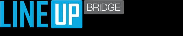 LINEUP Bridge