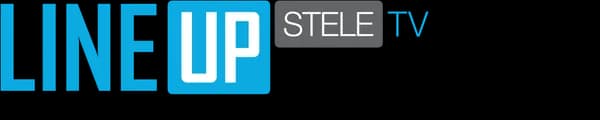 LINEUP Stele TV