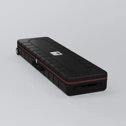 LUP-ABS-01