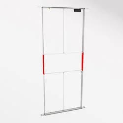 LUP-door-230E/LUP-door-245E