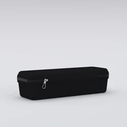 LUP-E_Box
