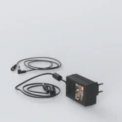 LUP-GST-36-24