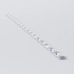 LUP-SL-18-984B