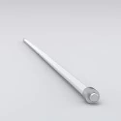 LUP-SP-100