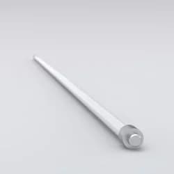 LUP-SP-100