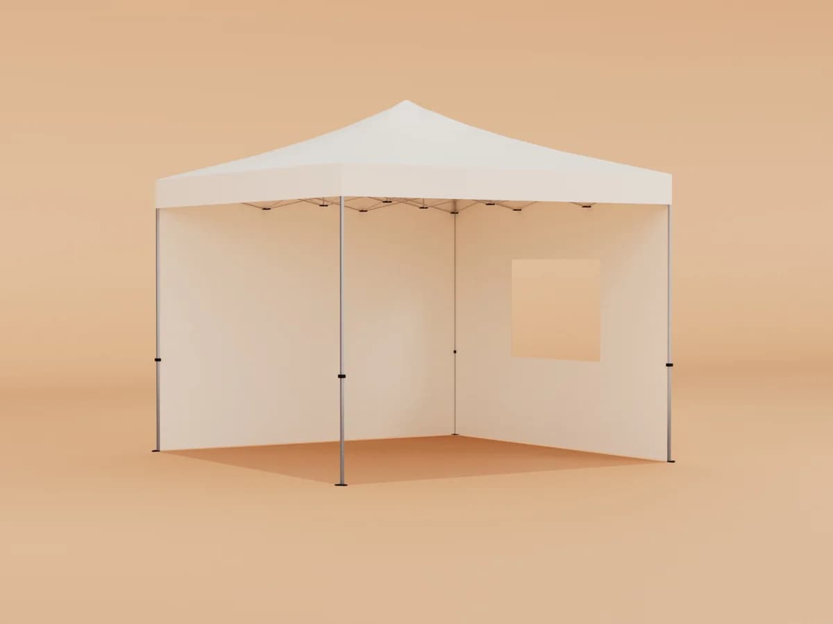 Best-tent