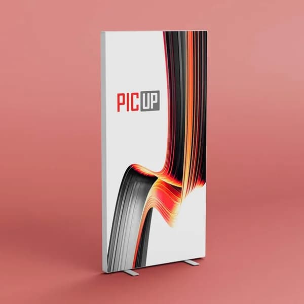 PICUP
