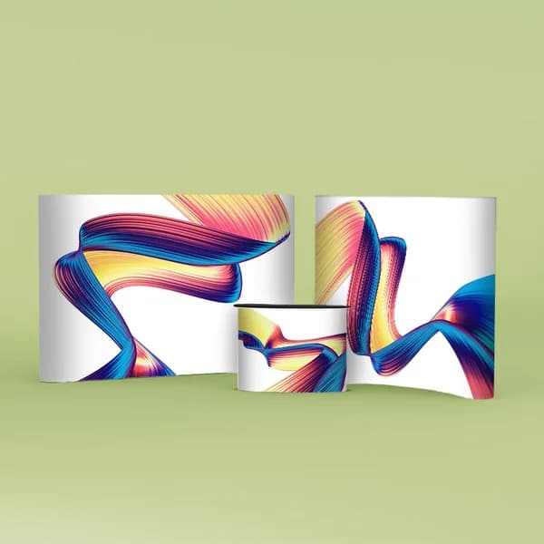 Popup