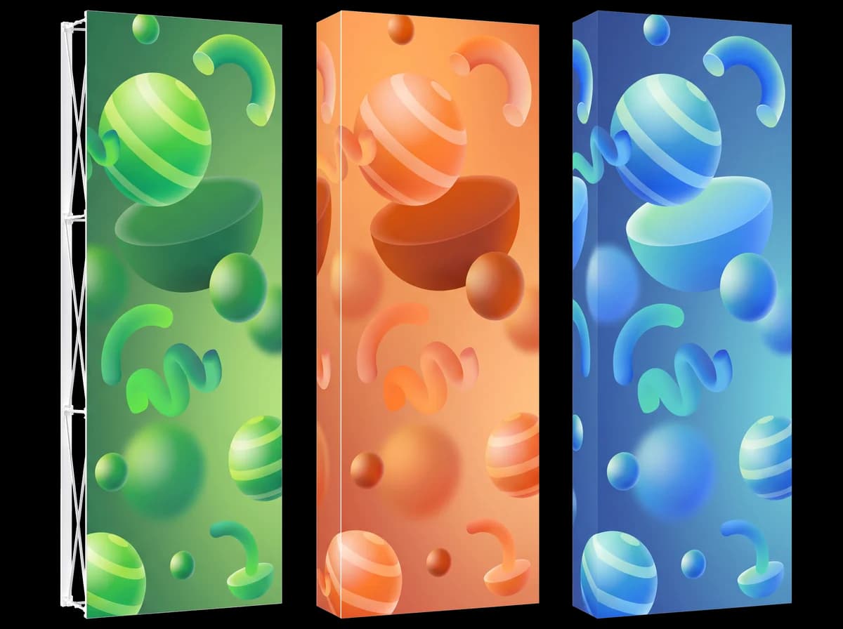 Soft Expo Fusion