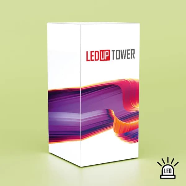 Tower