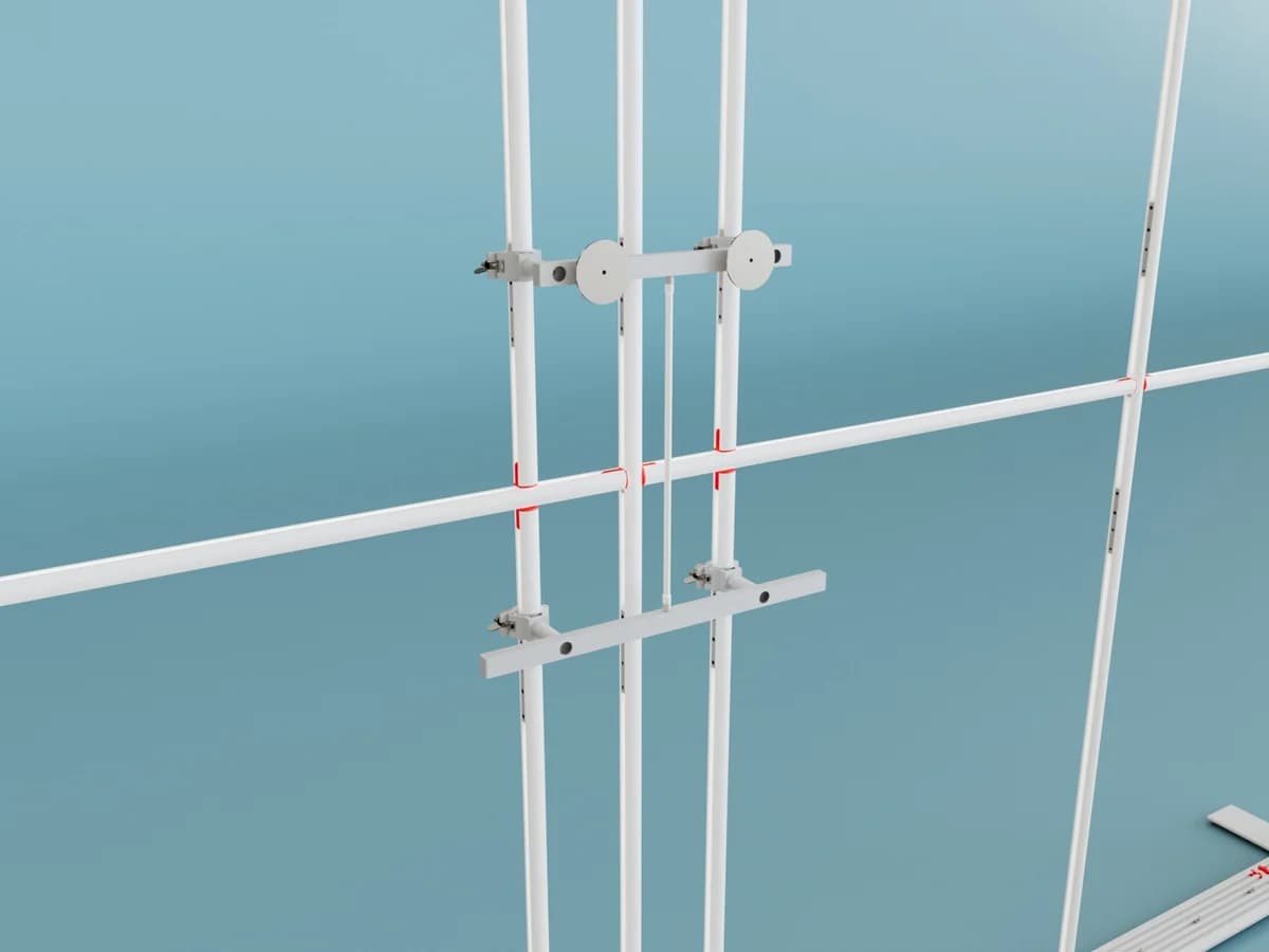 TV Holder