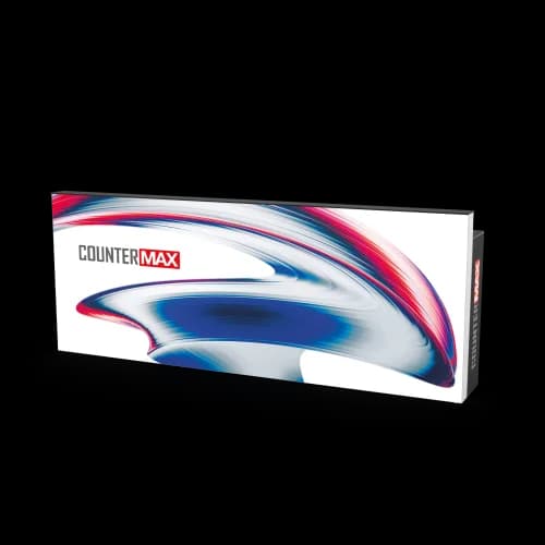Counter MAX Extension