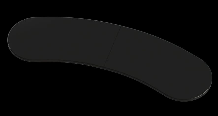 Popup Counter 2